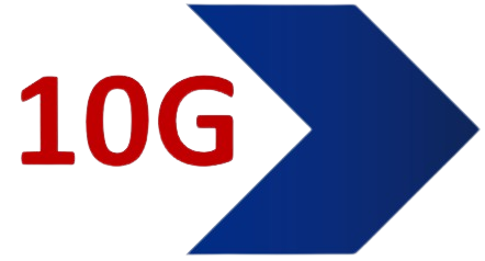 Corporate Logo